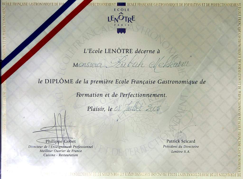 ressources/fichiers_produits/fichier_produit_140.jpg