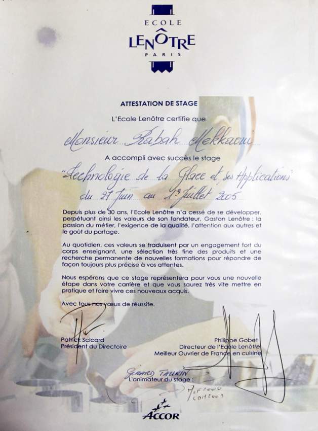 ressources/fichiers_produits/fichier_produit_141.jpg