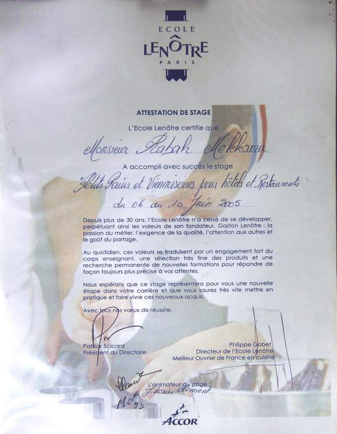 ressources/fichiers_produits/fichier_produit_142.jpg
