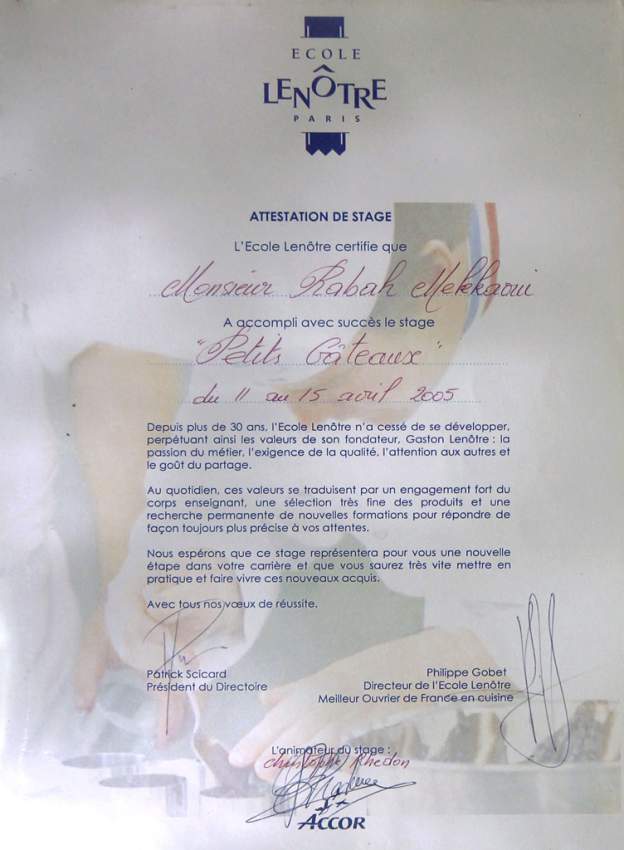 ressources/fichiers_produits/fichier_produit_144.jpg