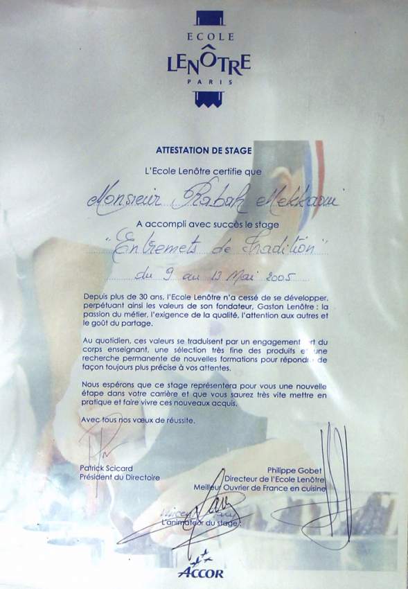 ressources/fichiers_produits/fichier_produit_145.jpg