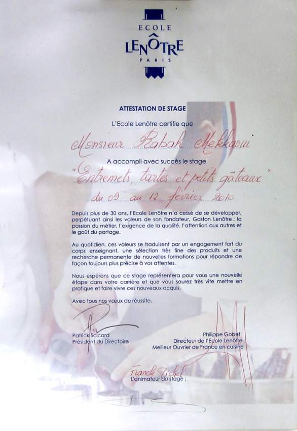 ressources/fichiers_produits/fichier_produit_146.jpg