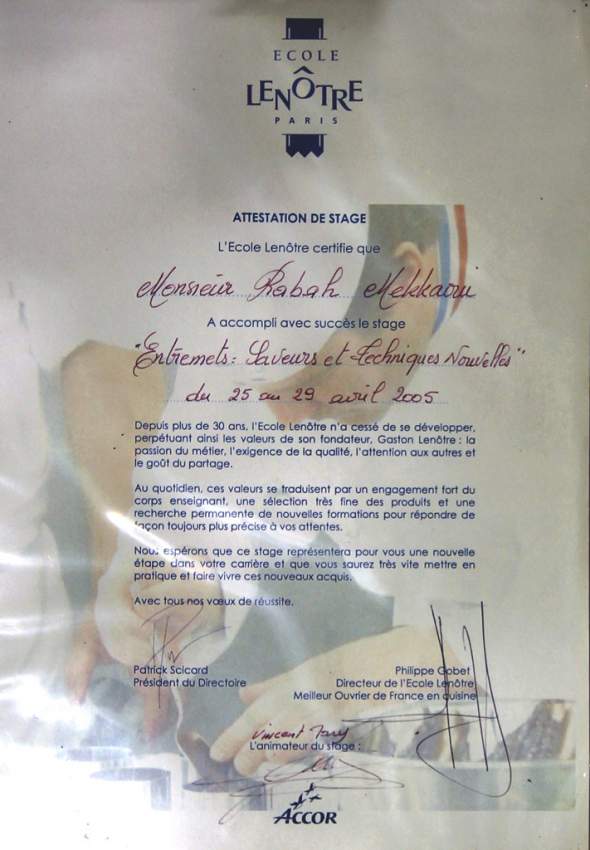 ressources/fichiers_produits/fichier_produit_147.jpg