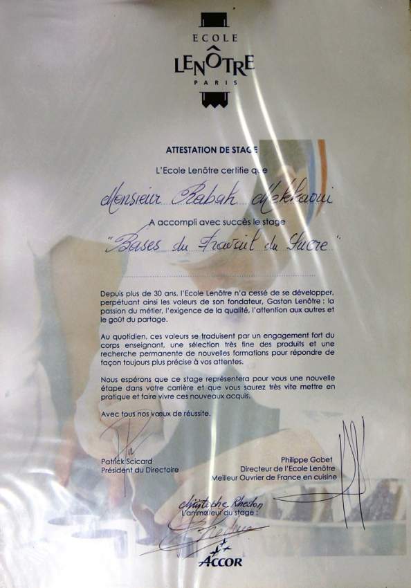 ressources/fichiers_produits/fichier_produit_148.jpg