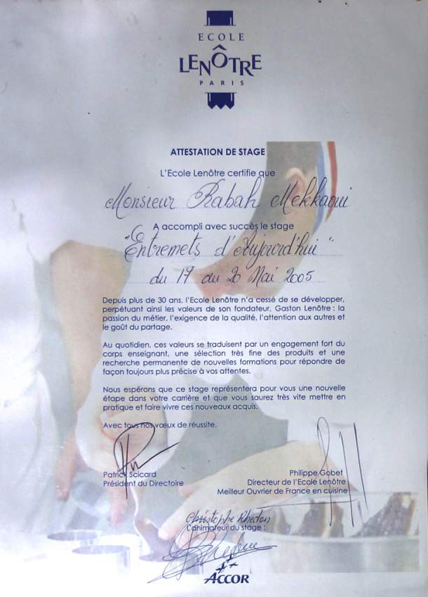 ressources/fichiers_produits/fichier_produit_149.jpg