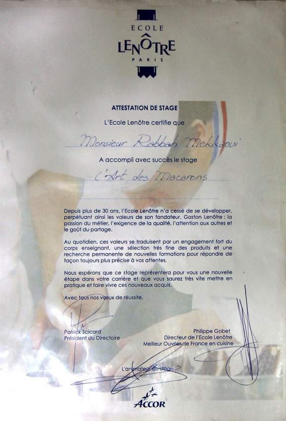 ressources/fichiers_produits/fichier_produit_150.jpg