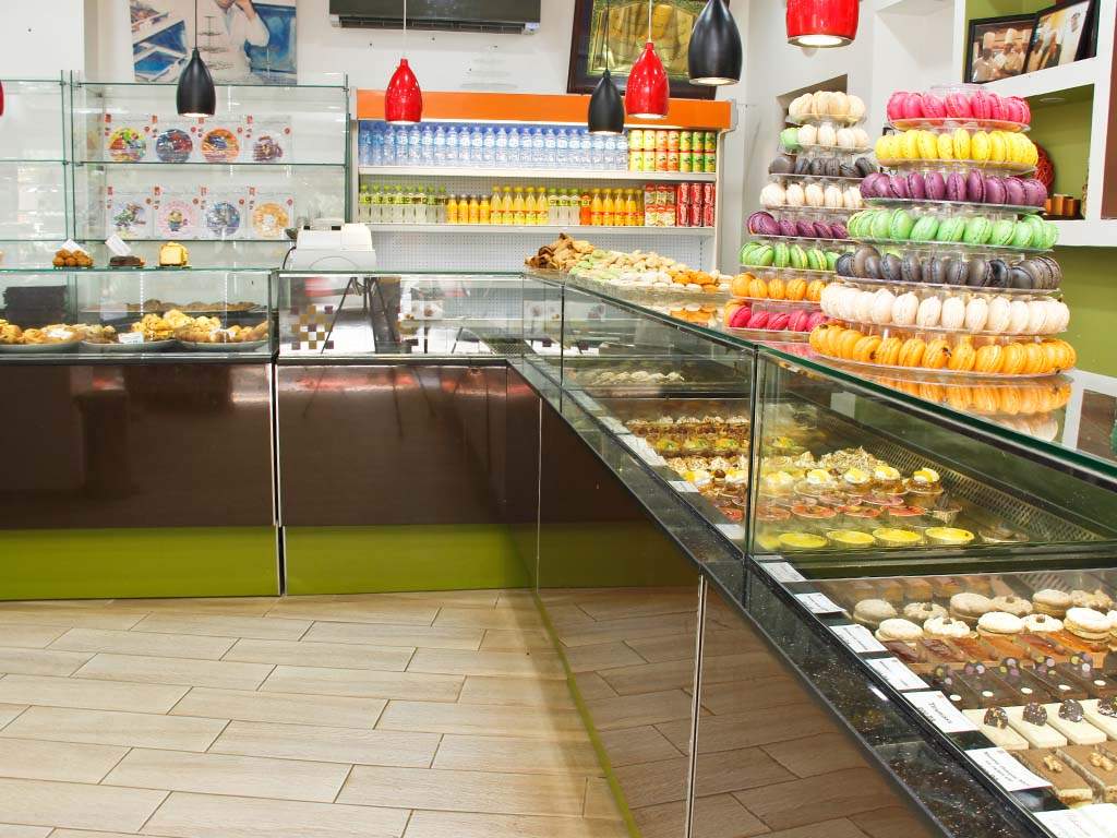 ressources/fichiers_produits/fichier_produit_156.jpg
