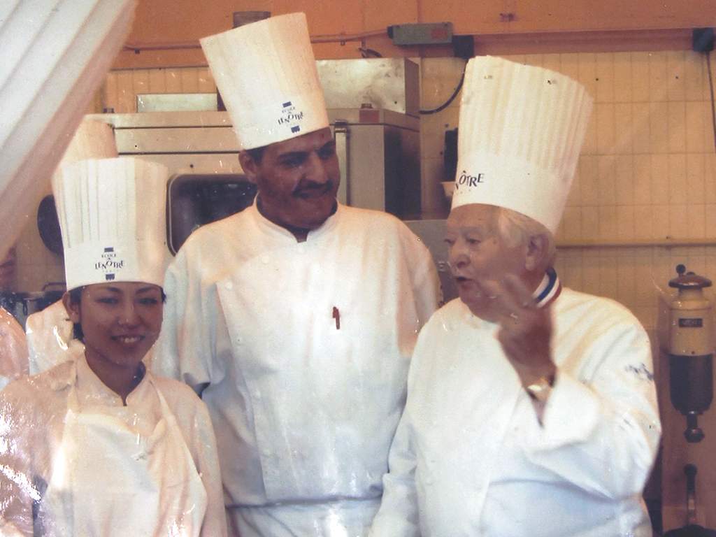 ressources/fichiers_produits/fichier_produit_159.jpg